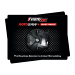 18x24x1/8" eva foam counter mats