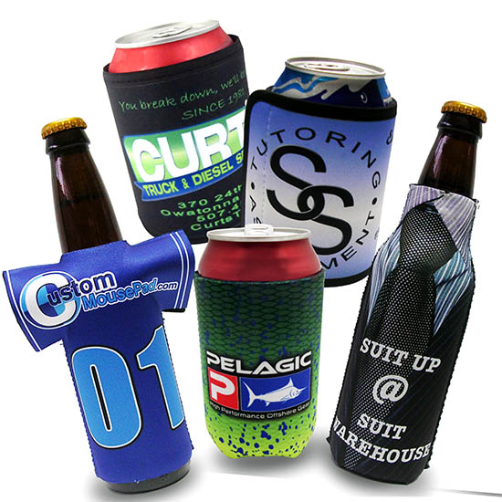 Drink Coolers