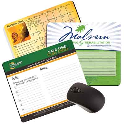 Paper Mouse Pads Category paper mouse pads