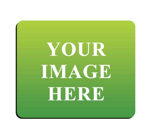 free digital proof of your custom image