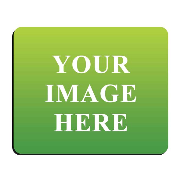 free digital proof of your custom image