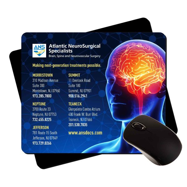 large-peel-n-place-mouse-pad-rush-7-75x9-25rushpnp-2-309