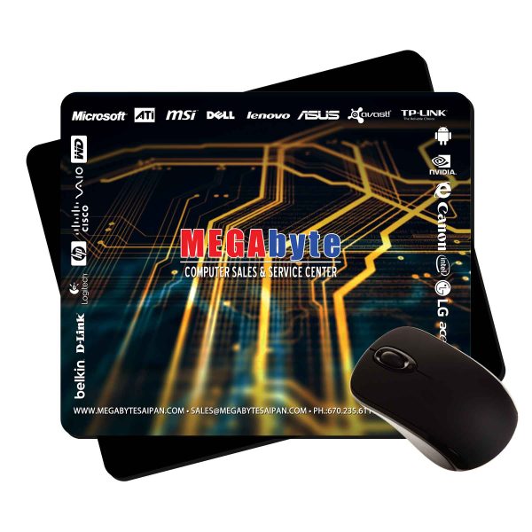 large-select-plastic-mouse-pad-rush-7-75x9-25-1-16-rushhr1-16-2-301