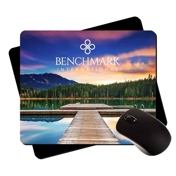 large-ultra-thin-mouse-pad-rush-7-75x9-25rushhut-2-313
