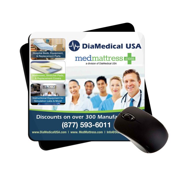 med-peel-n-place-mouse-pad-rush-7-5x8rushpnp-3-307