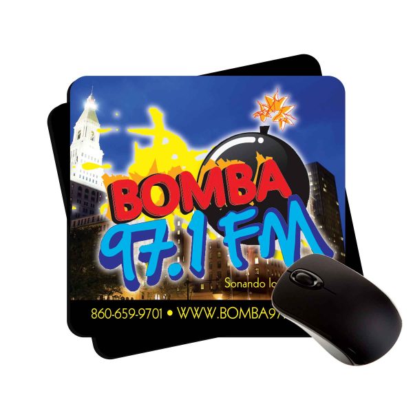 medium-plastic-mouse-pad-rush-7-5x8-1-16-rush-hr1-16-3-299