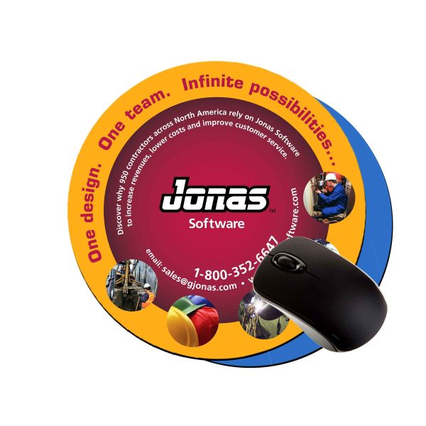 round-peel-n-place-mouse-pad-rush-8rushpnp-4-308