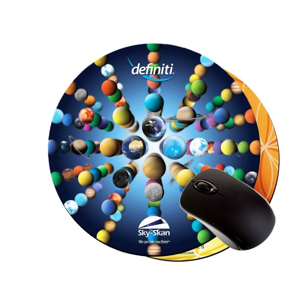 round-ultra-thin-mouse-pad-rush-8rushhut-4-312