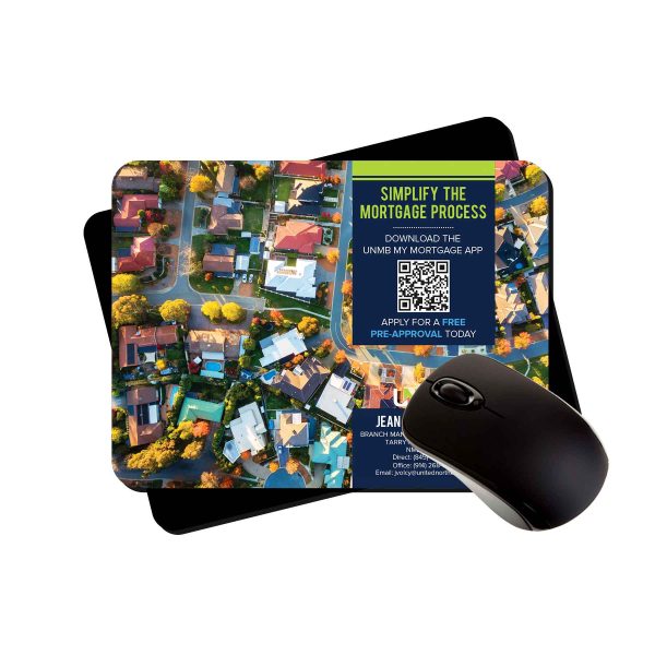 small-peel-n-place-mouse-pad-rush-6x8rushpnp-6-306