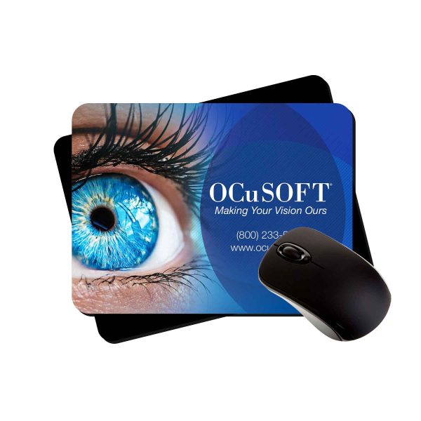 small-premium-plastic-mouse-pad-rush-6x8-1-8-rushhr1-8-6-302