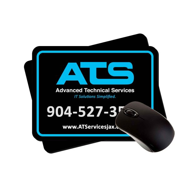 small-select-plastic-mouse-pad-rush-6x8-1-16rush-hr1-16-6-298