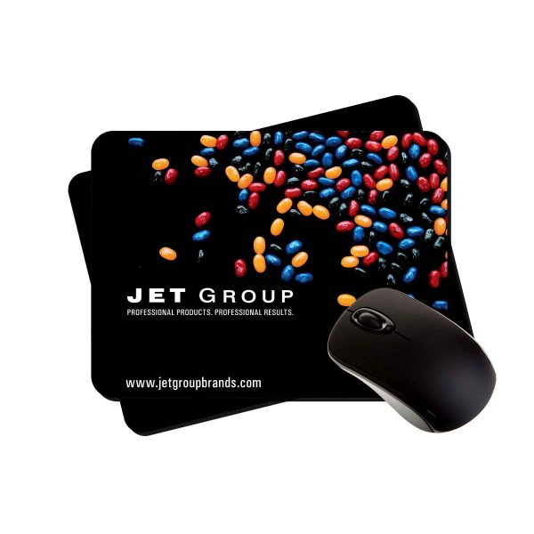 small-ultra-thin-mouse-pad-rush-6x8x1-32-rushhut-6-310